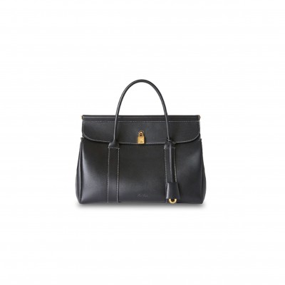 LORO PIANA LOOM BAG L32 FAO0184 (33*23*18cm)